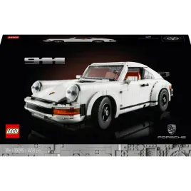 lego-icons-10295-porsche-911-klocki-konstrukcyjne-model-auta-sportowego-do-skladania-zestaw-dla-doroslych-1458-elementow