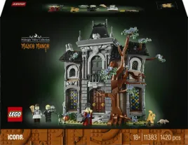 lego-icons-rezydencja-burmistrzyni-11383-klocki-konstrukcyjne-dla-doroslych-18-1420-elementow-budynek-do-skladania