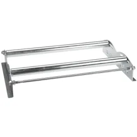 rozwijak-szpul-kablowych-atlo-rk-150-540mm-150kg-atlo