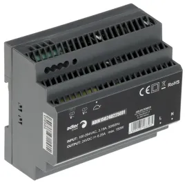 zasilacz-impulsowy-adin15024-adler-power