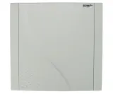 centrala-alarmowa-basiclte-ps-set-ropam