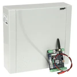 centrala-alarmowa-basiclte-ps-set-ropam