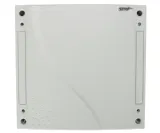 centrala-alarmowa-basiclte-ps-set-ropam