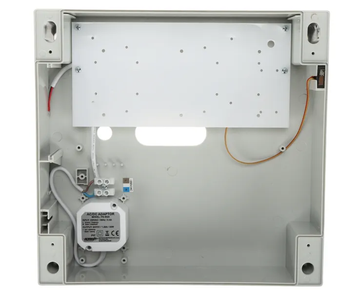 centrala-alarmowa-basiclte-ps-set-ropam
