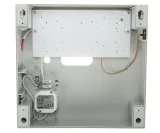centrala-alarmowa-basiclte-ps-set-ropam