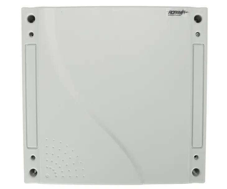 centrala-alarmowa-basiclte-ps-set-ropam