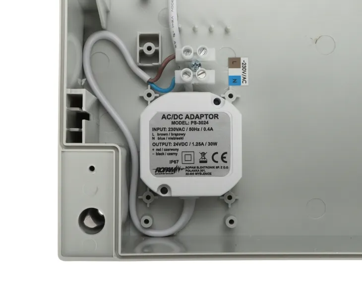 centrala-alarmowa-basiclte-ps-set-ropam