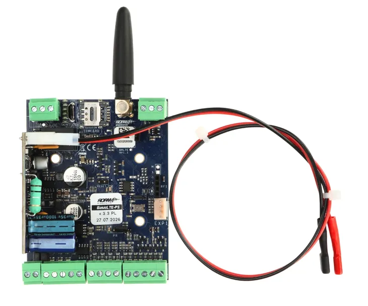 centrala-alarmowa-basiclte-ps-set-ropam