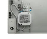 centrala-alarmowa-basiclte-ps-set-ropam
