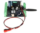 centrala-alarmowa-basiclte-ps-set-ropam