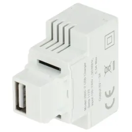 ladowarka-usb-fx-usb-3a-w-keystone