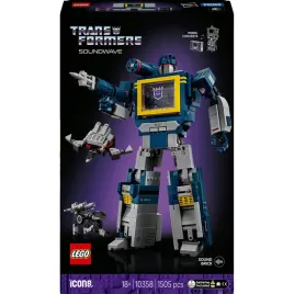 lego-icons-10358-transformers-soundwave-model-kolekcjonerski-do-zlozenia-1505-elementow-dla-doroslych-18