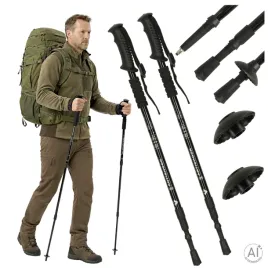 kije-trekkingowe-skladane-regulowane-kijki-do-nordic-walking-2-szt-czarne