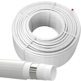 rura-wielowarstwowa-16x2-pex-aluminium-pe-100-m-5-warstw-do-ogrzewania-podlogowego-grzejnikowego-oraz-instalacji-cieplej-i-zimnej-wody