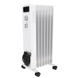 grzejnik-olejowy-1500w