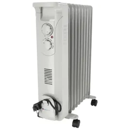 grzejnik-olejowy-2000w-nawiew-400w