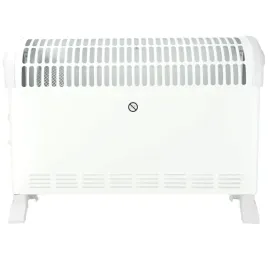 grzejnik-konwektorowy-2000w-turbo