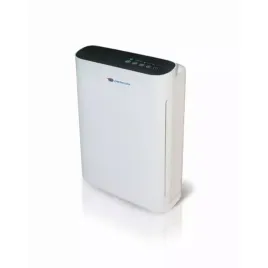 oczyszczacz-powietrza-55w-30m2