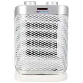 termowentylator-ceramiczny-z-oscylacja-1500w