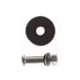 kolko-22-2-mm-hm-ze-sruba-6-mmdo-maszyn-taiwan