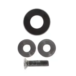 kolko-22-2-mm-hm-ze-sruba-6mm-i-adaptorem-107-mm