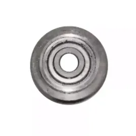 kolko-22-6-mm-hm-lozyskowane-ze-sruba-48mm