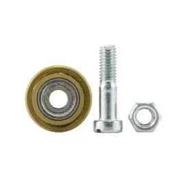 kolko-22-6-mm-hm-lozyskowane-ze-sruba