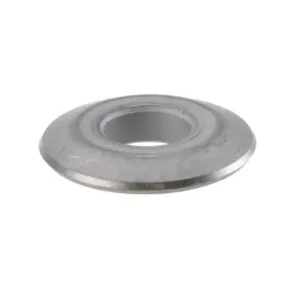 kolko-15-3-mm-hm-do-masz-glazurniczej
