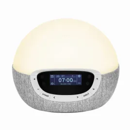 lampa-antydepresyjna-lumie-shine-300-symulator-switu-budzik-radio-dab-usb