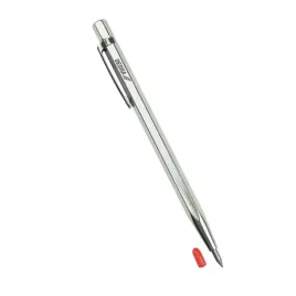 rysik-traserski-145-mm-metalszkloceramika