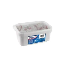 zestaw-do-poziom-plytek-150klipsow-50klinow-w-wiaderku-3l