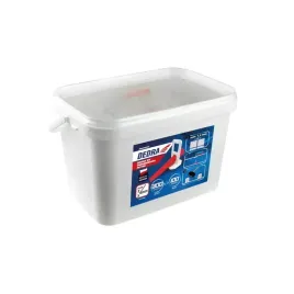 zestaw-do-poziom-plytek-300klipsow-100klinow-w-wiaderku-5l