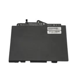 nowa-bateria-do-hp-elitebook-720-725-820-g3-g4-or-sn03xl