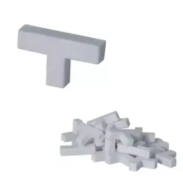 krzyzyki-t-10mm-20szt
