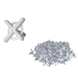 krzyzyki-z-uchwytem-15mm-150szt