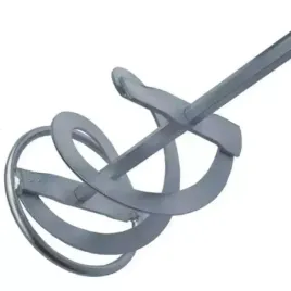 mikser-prof-gwint-m14-10-20kg-sr115d-600