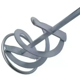 mikser-profesjonalny-16-30kg-sr135d-570