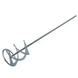 mikser-prof-gwint-m14-20-35kg-sr135d-600