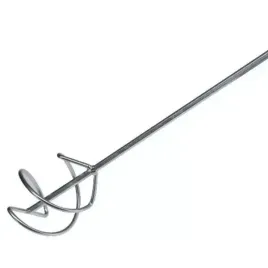 mikser-d-zapraw-i-klejow-6-16kg100-440mm
