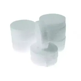 styropianowe-zatyczki-termoizolacyjne-100szt