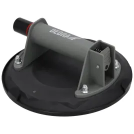 przyssawka-z-pompka-podcisnieniowa-200mm-max-100kg