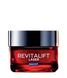 l-oreal-paris-revitalift-laser-krem-na-noc-50ml