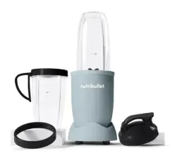 blender-kielichowy-personalny-nutribullet-nb907masl