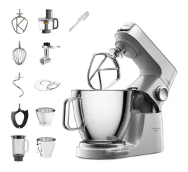 wielofunkcyjny-robot-kuchenny-planetarny-mikser-kenwood-kvl85-594si
