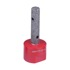 frez-diamentowy-prosty-m14-10mm