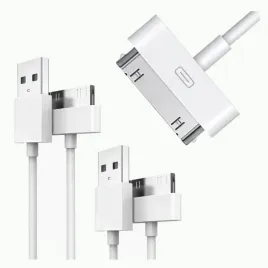 kabel-usb-a-30-pin-do-iphone-3g-3gs-4-4s-ipad-ipod-przewod-do-ladowa-4-szt