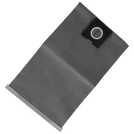 worek-materialowy-do-odkurzacza-ded6602