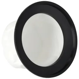 filtr-bawelniany-do-odkurzacza-ded6602