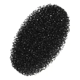 filtr-gabkowy-5-szt-do-odkurzacza-ded6602