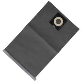 worek-do-zbiornika-dolnego-ded6603